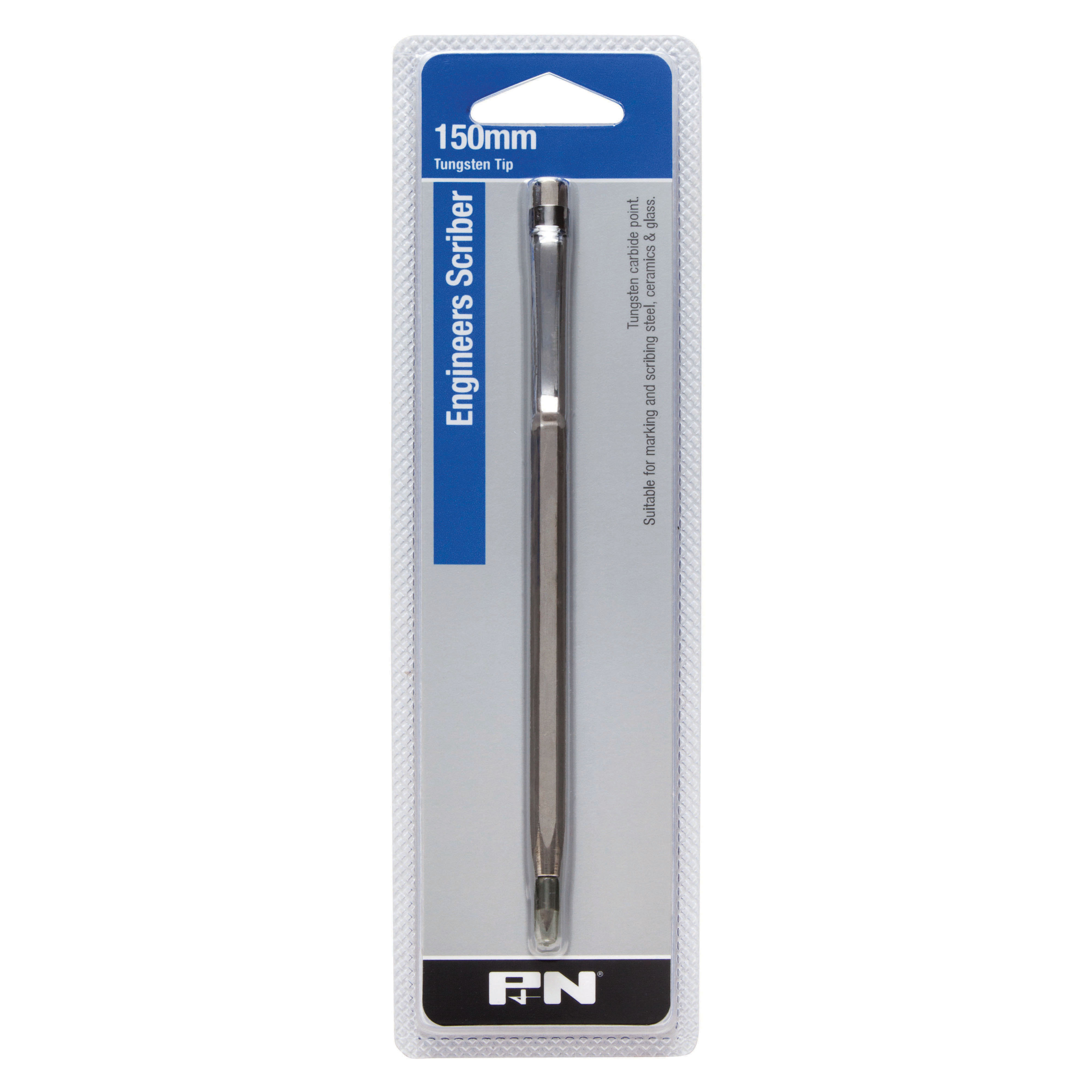 Engineers scriber hot sale